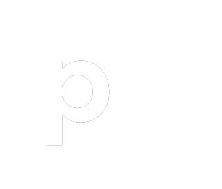 PS Logo